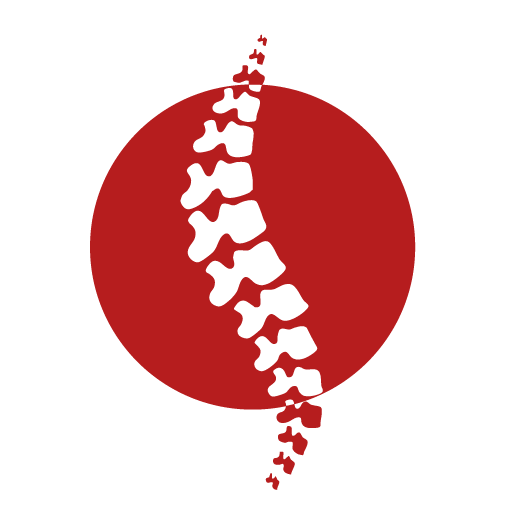Cardíaca, Vascular y Endovascular - Cardiva