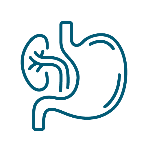Cardíaca, Vascular y Endovascular - Cardiva