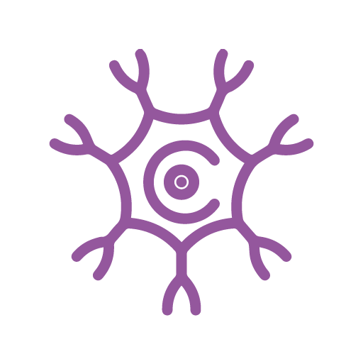 Cardíaca, Vascular y Endovascular - Cardiva