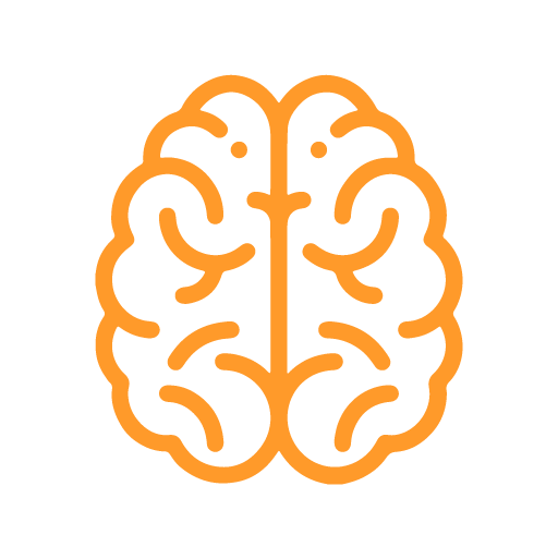 Cardíaca, Vascular y Endovascular - Cardiva