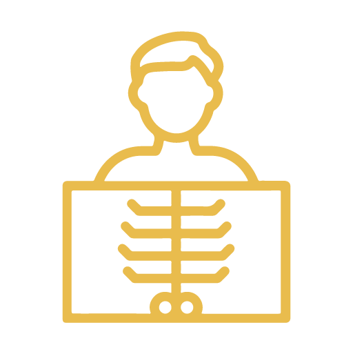 Cardíaca, Vascular y Endovascular - Cardiva