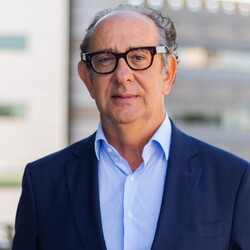 Cardiva expande a sua presença internacional com a aquisição de ativos da Overpharma em Portugal