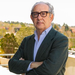 Cardiva atinge um volume de negócios superior a 140 milhões de euros em 2025 e reforça o seu compromisso social