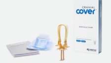 Cranial Cover