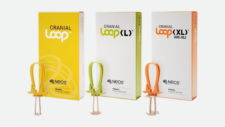Cranial Loop