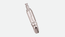 DuraGuard Cranial Perforator