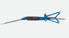 DuraPro