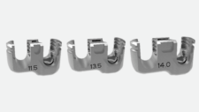 Reline Dual-Headed Modular