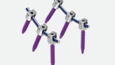 Reline Open System
