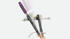 Reline Vertebral Body Derotation