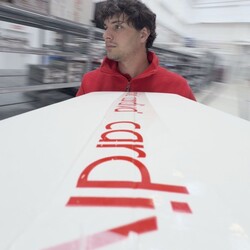  Cardiva, empenhados num modelo circular 